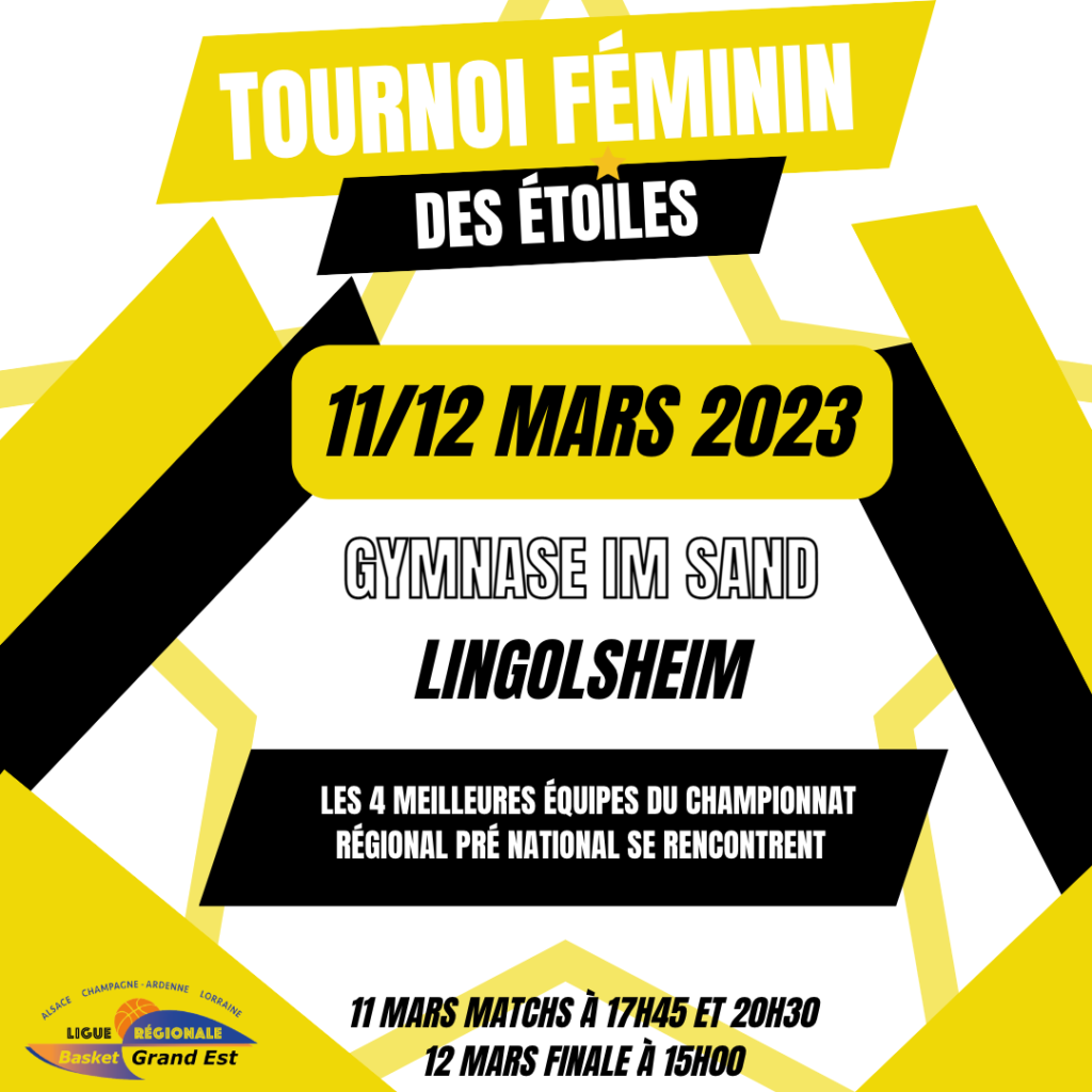 L’attribut alt de cette image est vide, son nom de fichier est TOURNOI-DES-ETOILES-1024x1024.png.