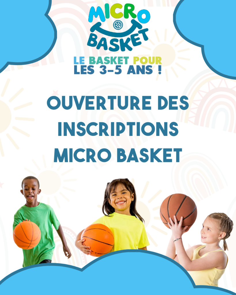 L’attribut alt de cette image est vide, son nom de fichier est ouverture-d-819x1024.png.