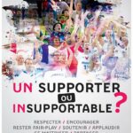 un-supporter-ffbb